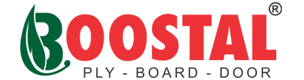 Brands