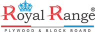 Plywood Manufacturers in Yamunanagar