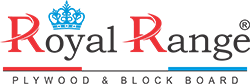 Plywood Manufacturers in Yamunanagar