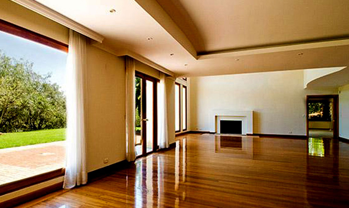 Best Plywood Manufacturers in India