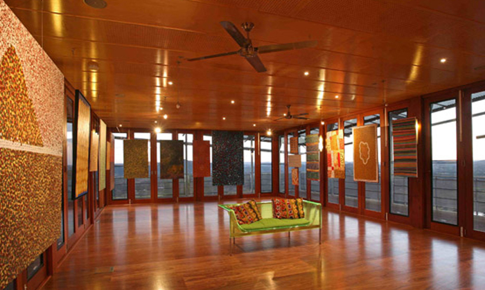 Plywood Manufacturers in Yamunanagar
